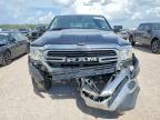 2020 Dodge RAM 1500 BIG HORN/LONE Star