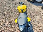 2008 Yamaha YZFR6