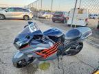 2018 Kawasaki ZX1400 J