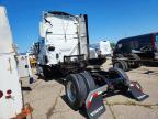 2022 Volvo VNL Semi Truck