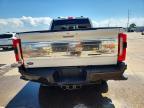 2024 Ford F250 Super Duty