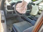2026 Ford F250 Super Duty