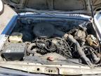 1986 Nissan Pickup