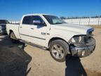 2017 Dodge 1500 Laramie