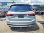 2024 Mercedes-Benz Gls 450 4matic