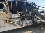 2001 Forest River Salem Camper