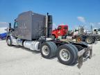 2014 Peterbilt 579 Semi Truck
