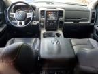 2017 Dodge 1500 Laramie