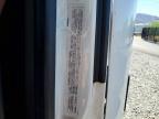 2020 Peterbilt 579 Semi Truck
