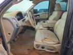 2004 Ford F150 Supercrew