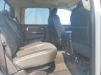 2013 Dodge 1500 Laramie