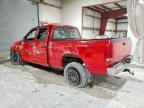 2005 Dodge RAM 1500 ST