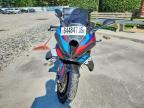 2024 BMW M 1000 RR