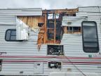 1997 Trailers Eagle Fift 255
