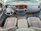 2006 Dodge RAM 1500 ST