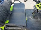 2023 Evolution Golf Cart