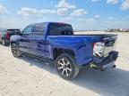 2014 Chevrolet Silverado C1500 LT