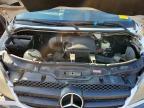 2010 Mercedes-Benz Sprinter 2500