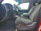 2010 Toyota Tundra Double Cab SR5