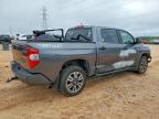 2019 Toyota Tundra Crewmax SR5