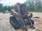 2022 John Deere 3300G