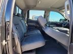 2019 Chevrolet Silverado K1500 RST