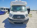 2019 Ford Transit T-350 HD