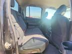 2019 Honda Ridgeline Sport