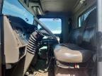 2012 Kenworth Construction T370