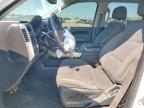 2015 Chevrolet Silverado C1500 LT
