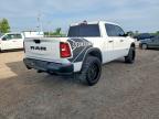 2025 Dodge RAM 1500 Rebel