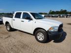 2019 Dodge RAM 1500 Classic Tradesman