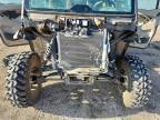 2021 Can-Am Defender Utility Vehicle