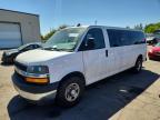 2018 Chevrolet Express G3500 LT