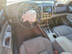 2008 Toyota Tacoma Prerunner V6