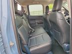 2024 Ford Maverick Lariat Tremor