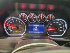 2021 Chevrolet Silverado K1500 RST