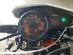 2023 Honda XR150L E