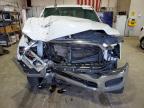 2021 Dodge RAM 3500 Tradesman