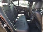 2022 BMW 330i