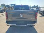2019 Dodge RAM 1500 Limited