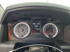 2021 Dodge RAM 1500 Classic Tradesman