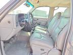 2006 Chevrolet Silverado C1500