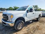 2017 Ford F250 Super Duty