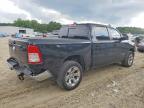 2021 Dodge RAM 1500 BIG HORN/LONE Star