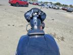 2008 Harley-Davidson Fltr