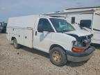 2016 Chevrolet Express G3500