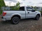 2012 Ford F150