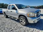 2006 Dodge RAM 1500 ST
