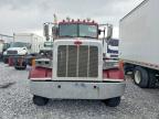 2012 Peterbilt 367 ROLL-OFF Container Truck